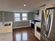 3737 N Oconto Unit 2, Chicago, IL 60634