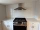 3737 N Oconto Unit 2, Chicago, IL 60634