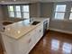 3737 N Oconto Unit 2, Chicago, IL 60634