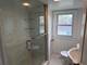 3737 N Oconto Unit 2, Chicago, IL 60634