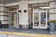 440 N Wabash Unit 2711, Chicago, IL 60611