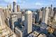 440 N Wabash Unit 2711, Chicago, IL 60611