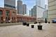 440 N Wabash Unit 2711, Chicago, IL 60611