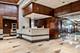 440 N Wabash Unit 2711, Chicago, IL 60611