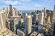 440 N Wabash Unit 2711, Chicago, IL 60611