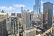 440 N Wabash Unit 2711, Chicago, IL 60611