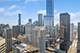 440 N Wabash Unit 2711, Chicago, IL 60611