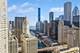 440 N Wabash Unit 2711, Chicago, IL 60611