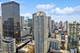 440 N Wabash Unit 2711, Chicago, IL 60611