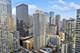440 N Wabash Unit 2711, Chicago, IL 60611