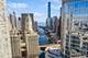 440 N Wabash Unit 2711, Chicago, IL 60611