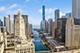440 N Wabash Unit 2711, Chicago, IL 60611