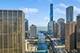 440 N Wabash Unit 2711, Chicago, IL 60611