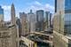 440 N Wabash Unit 2711, Chicago, IL 60611