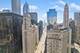 440 N Wabash Unit 2711, Chicago, IL 60611