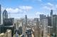 440 N Wabash Unit 2711, Chicago, IL 60611