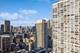 440 N Wabash Unit 2711, Chicago, IL 60611