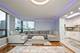 440 N Wabash Unit 2711, Chicago, IL 60611