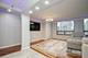 440 N Wabash Unit 2711, Chicago, IL 60611