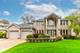 2755 Manu, Glenview, IL 60026