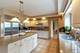 2755 Manu, Glenview, IL 60026