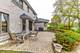 2755 Manu, Glenview, IL 60026