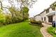 2755 Manu, Glenview, IL 60026