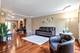 2755 Manu, Glenview, IL 60026
