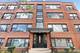 1353 W Fargo Unit 3E, Chicago, IL 60626
