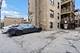 1353 W Fargo Unit 3E, Chicago, IL 60626