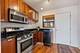 1353 W Fargo Unit 3E, Chicago, IL 60626