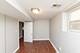 5344 W Eddy Unit G, Chicago, IL 60641