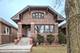 8137 S Loomis, Chicago, IL 60620