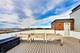 2332 W Belmont Unit 4, Chicago, IL 60618