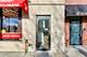 2332 W Belmont Unit 4, Chicago, IL 60618
