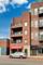2332 W Belmont Unit 4, Chicago, IL 60618