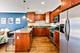 2332 W Belmont Unit 4, Chicago, IL 60618