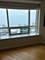 512 N Mcclurg Unit 5501, Chicago, IL 60611