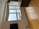 512 N Mcclurg Unit 5501, Chicago, IL 60611
