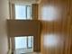 512 N Mcclurg Unit 5501, Chicago, IL 60611