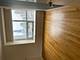 512 N Mcclurg Unit 5501, Chicago, IL 60611