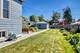 934 Beloit, Forest Park, IL 60130