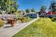 934 Beloit, Forest Park, IL 60130