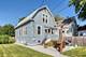934 Beloit, Forest Park, IL 60130