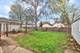 232 N Green, Carpentersville, IL 60110
