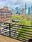 1601 S Indiana Unit 505, Chicago, IL 60616