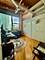 1601 S Indiana Unit 505, Chicago, IL 60616