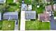 117 Cordova, Carpentersville, IL 60110