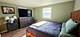 117 Cordova, Carpentersville, IL 60110