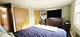 117 Cordova, Carpentersville, IL 60110